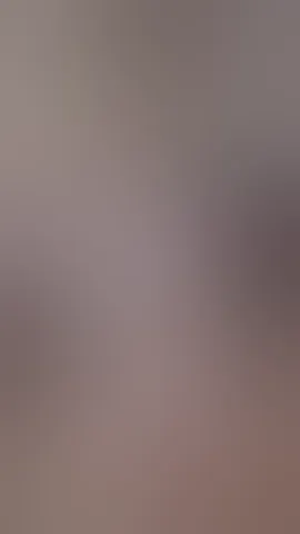 Hot curvy latina with sexy movements 
