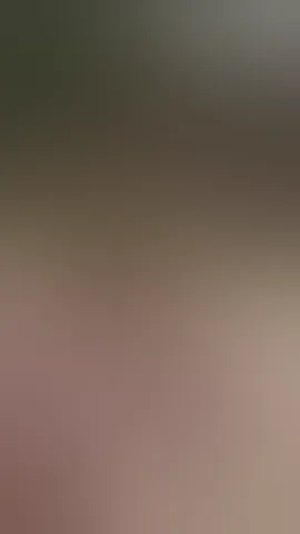 colombiangirl, nude, latina, skinny, pleasure, tease, smalltits, hot