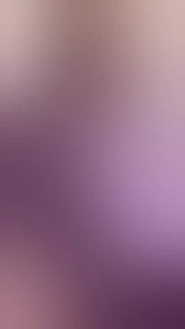 😈💦