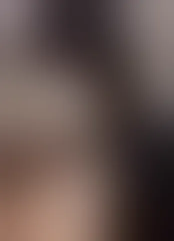 In 4 sexy