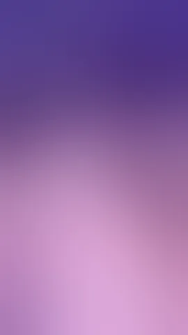 Omg I am so horny I really want your face between my legs 