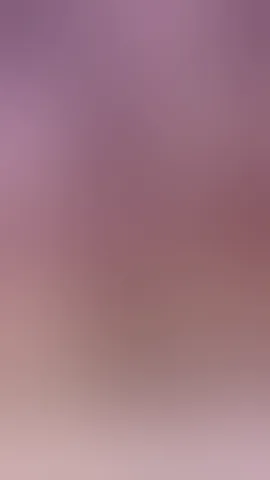 A lusty Latina loves masturbating her wet pussy and experiencing an orgasm.