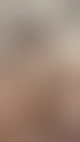 Lick my kitty ???? ????