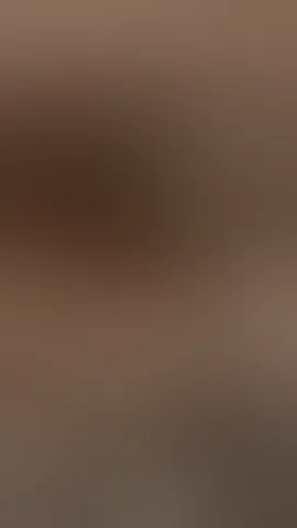 You mustve ordered some fat milf tits