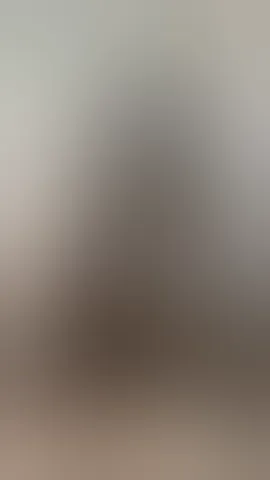 Heyyy😈😈