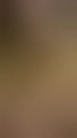 Masturbating with my favorite dildo and squirting live for you. Enter my room and take control of my orgasm right now. Do not miss it.