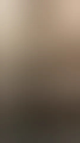 I love a good titty drop