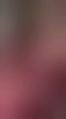 latina girl playing wiht her pussy and having so