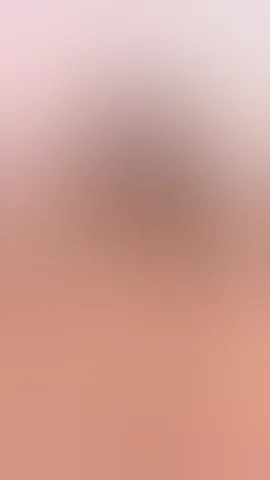 enjoy my open pussy honey