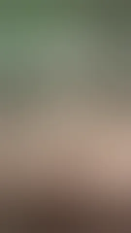 Turning my mature pussy 