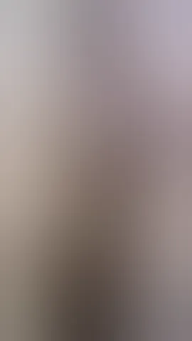 Ebony girl in seduction 