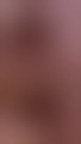 "Heavy natural tits and a cute face. Pure sensual pleasure."