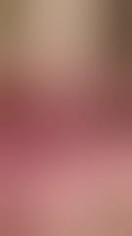 sexy girl doing ahegao🥵🫦