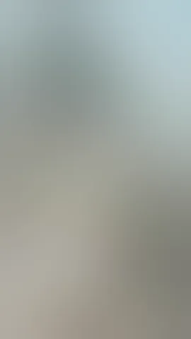 I want to finish in your mouth.