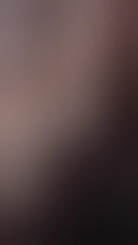 Touch my boob gently🍒