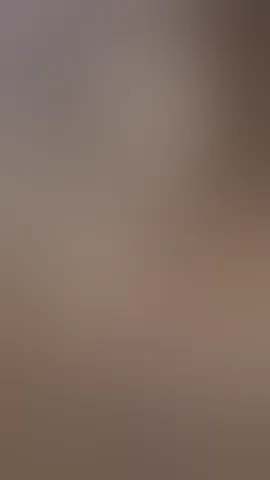 Sucking your hard cock