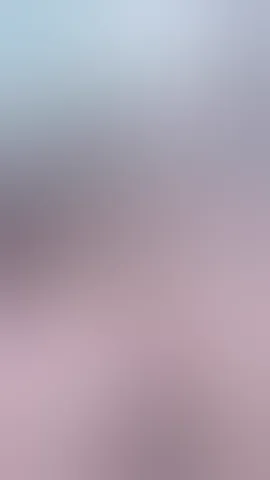 My ass is all yours