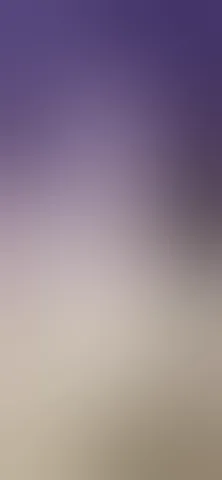 That horny slut loves to fuck her open ass and spank herself.