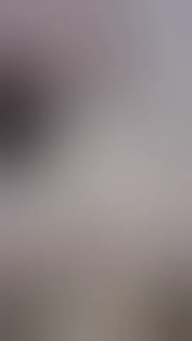 Pinching my nipples make me moans like crazy