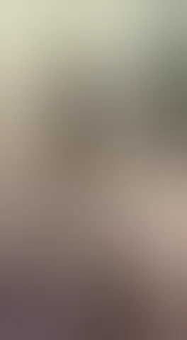 I want to show you my whole naked, sexy