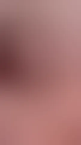 Open mouth, tongue out… ready to swallow all your