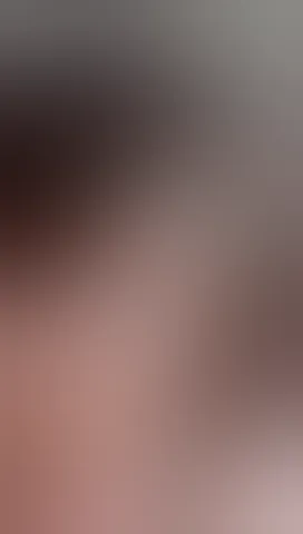 colombiangirl , latina,nude, hugetits, bigass, pleasure, body, tease