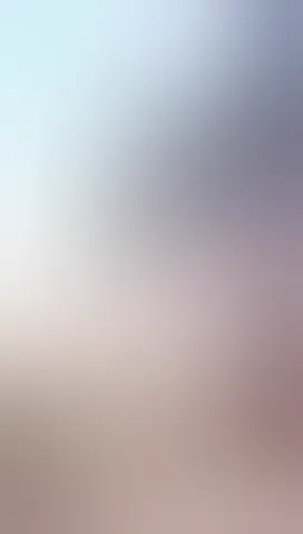 hot pussy for u 🔥