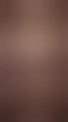 love lace lingerie,more videos on my profile..💕more hot 🔥 videos are ready for u😘SUBSCRIBE ✍️