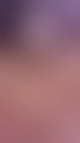 Get ready for an enticing tease as she captivates