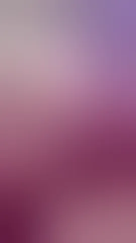 Hot slutfuck her big ass and have an anal orgasm with toys