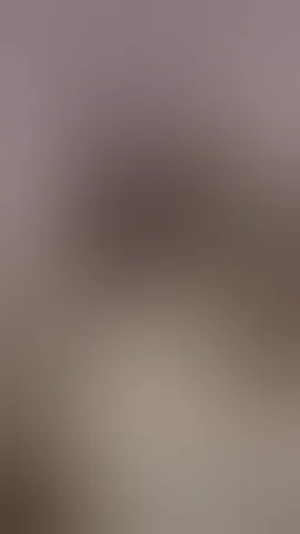a black cock is not bad, big and thick🥵