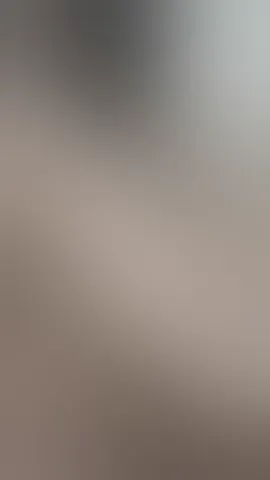 masturbates my very horny pussy