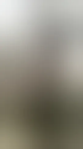 colombiangirl, latina, hot, smalltits, bigass, nude, pleasure, tease