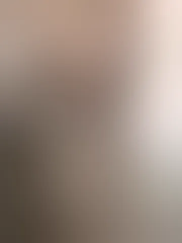 ASSSSS