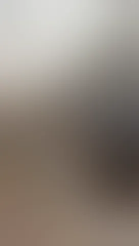 Enjoy the hottest side of CamilaSilva. Exclusive content you