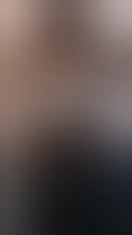 You need some big MILF titties in your face