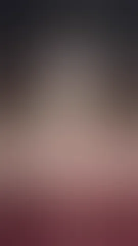 Come suck on these huge nipples for me dadd
