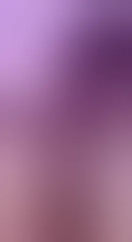 come and enjoy my tits and my pussy love 
