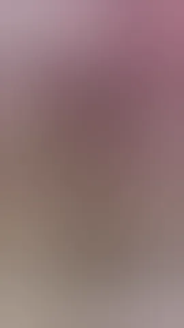 fuck me .. fuck my hairy pussy 