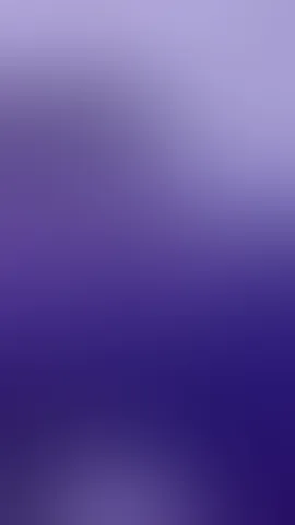 I'm that sexy young black girl looking for fun