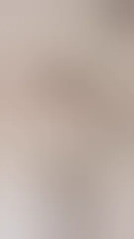 Watch this video!