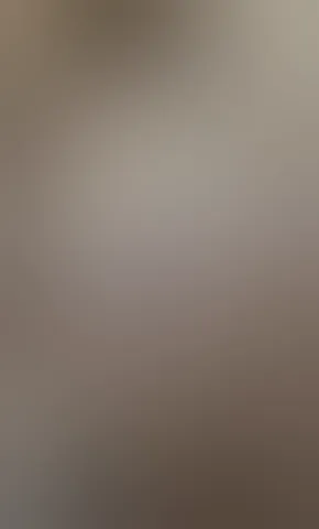 A  video gift to her stepson ! Blonde horny MILF playing with her soft perky natural tits. 