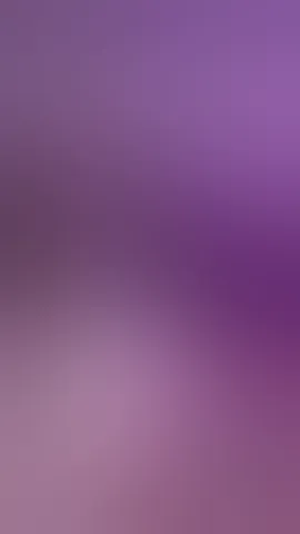 Latina in lingerie likes to have her ass fucked