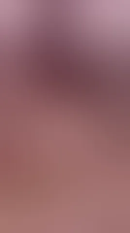 How about the movements of my ass? bend over to show you something,