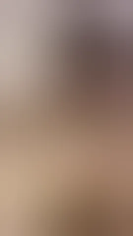 🔥 This video gets hotter every second