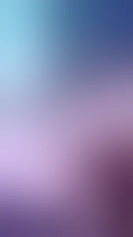 Sensual movements!