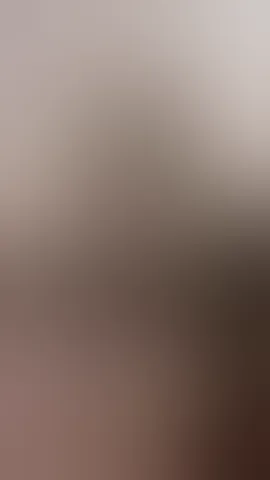 Watch this video!