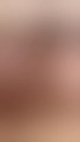 my ass bounces for you :3