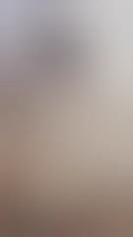 POV - Cowgirl!