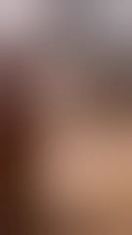 colombiangirl, latina, hot, pleasure, bigass, nude, tease, tattos